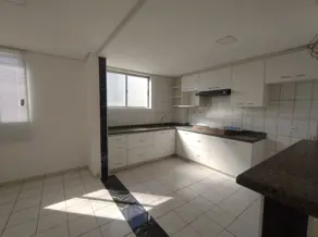 Apartamento Setor Bueno, Goiânia - GO — foto 2
