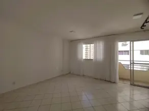 Imagem 2 - Apartamento em Setor Bueno, Goiânia - GO