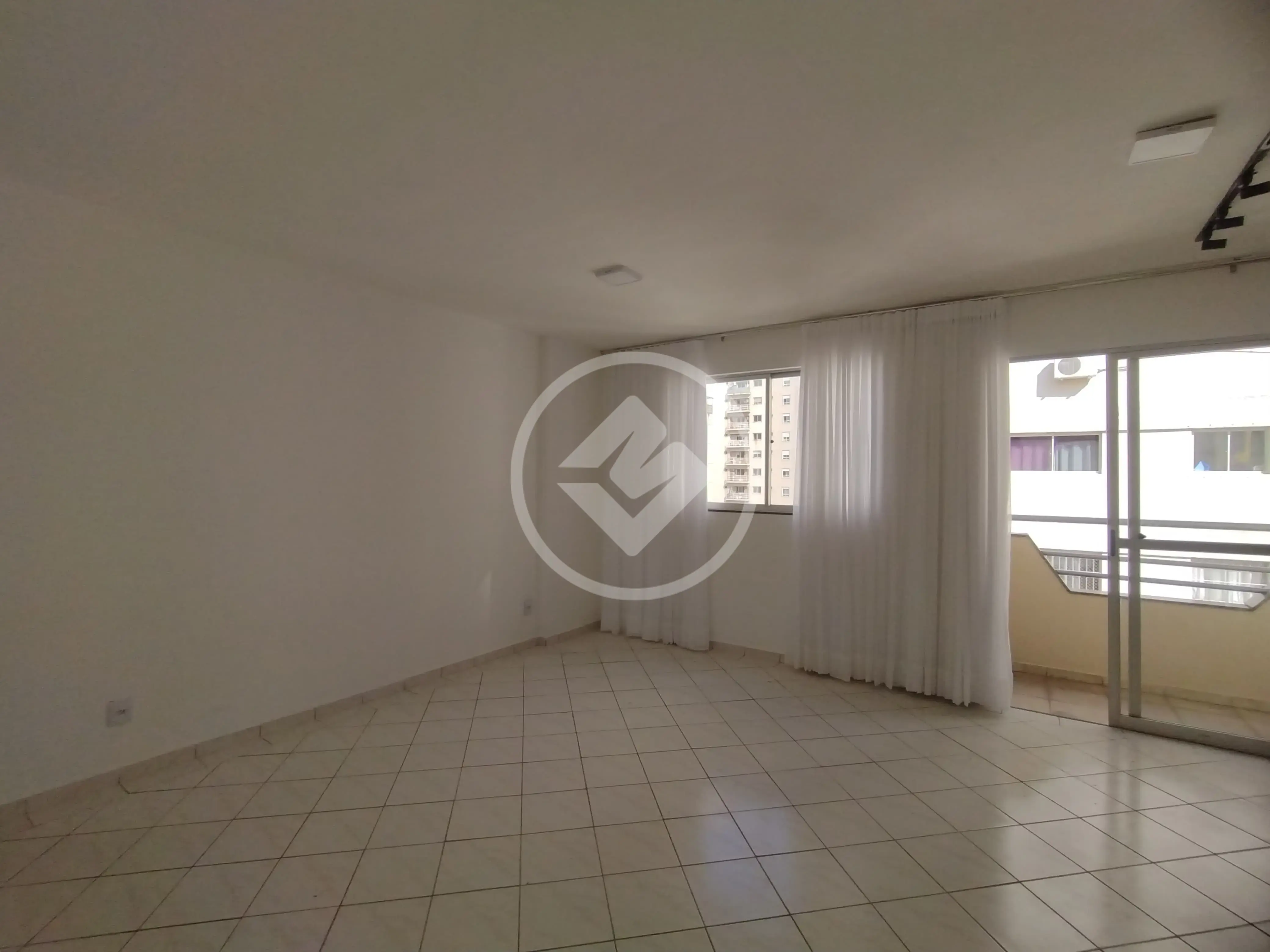 Imagem 2 - Apartamento em Setor Bueno, Goiânia - GO