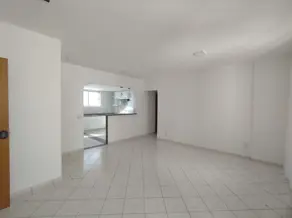 Imagem 6 - Apartamento em Setor Bueno, Goiânia - GO