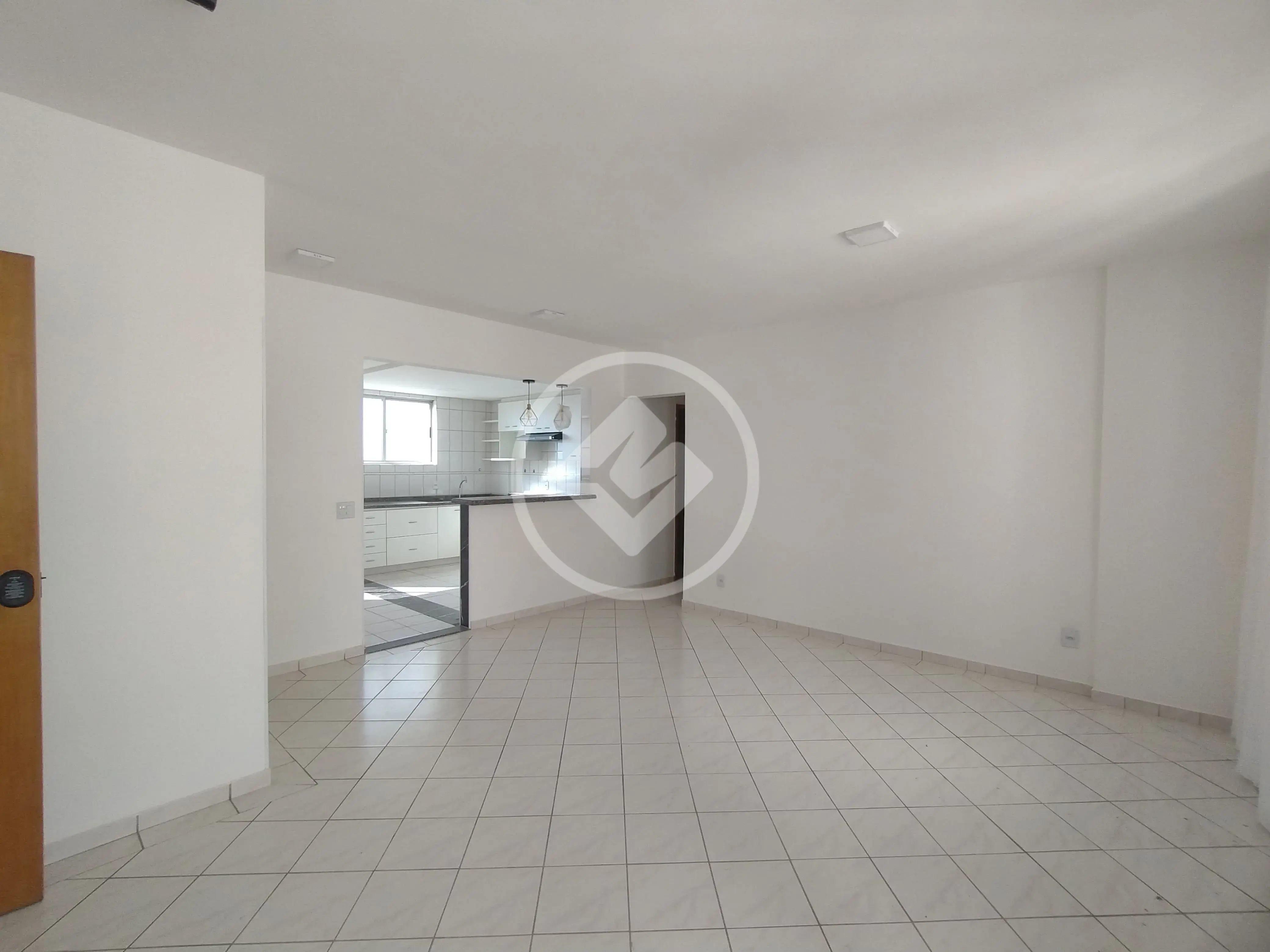 Imagem 6 - Apartamento em Setor Bueno, Goiânia - GO