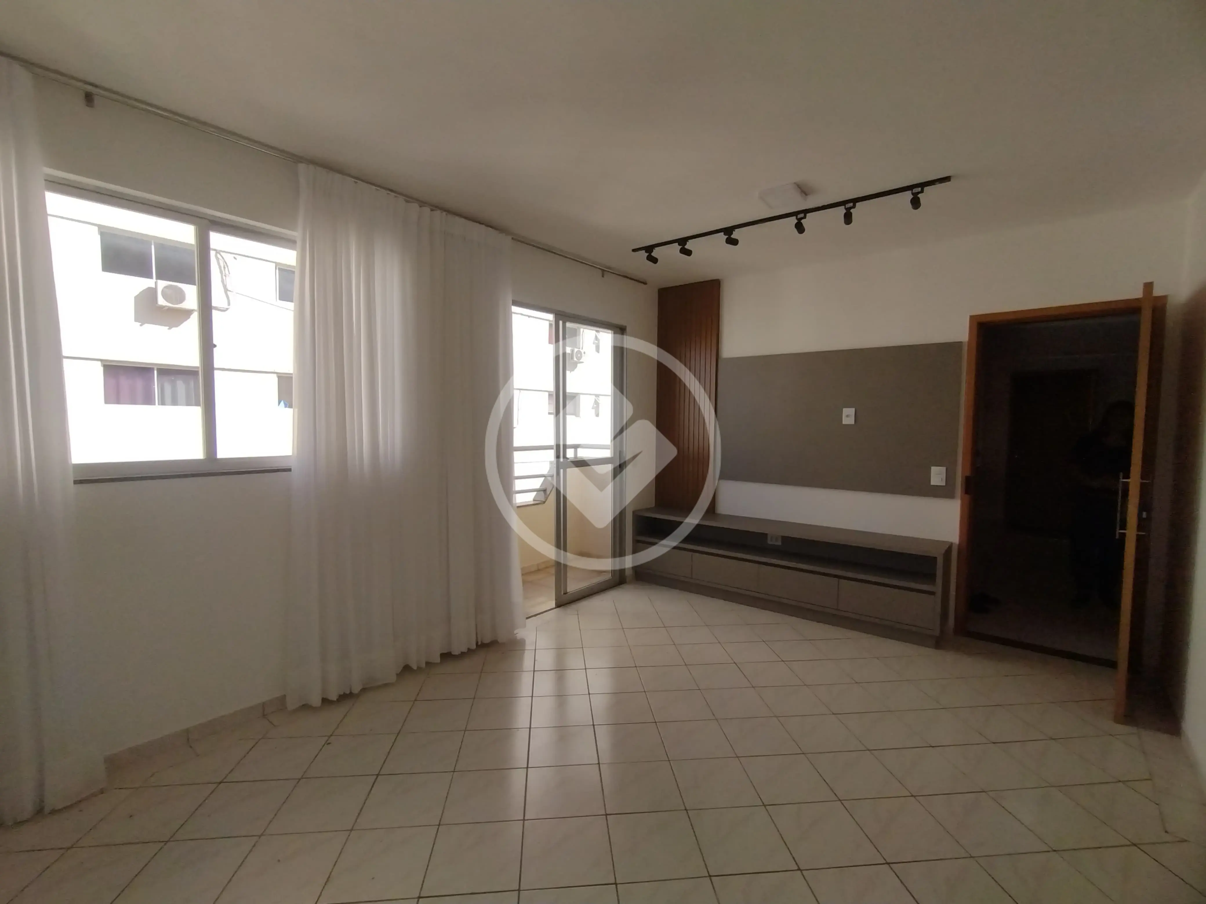 Image 13 - Apartamento em Setor Bueno, Goiânia - GO