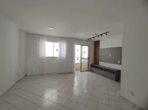 Imagem 4 - Apartamento em Setor Bueno, Goiânia - GO
