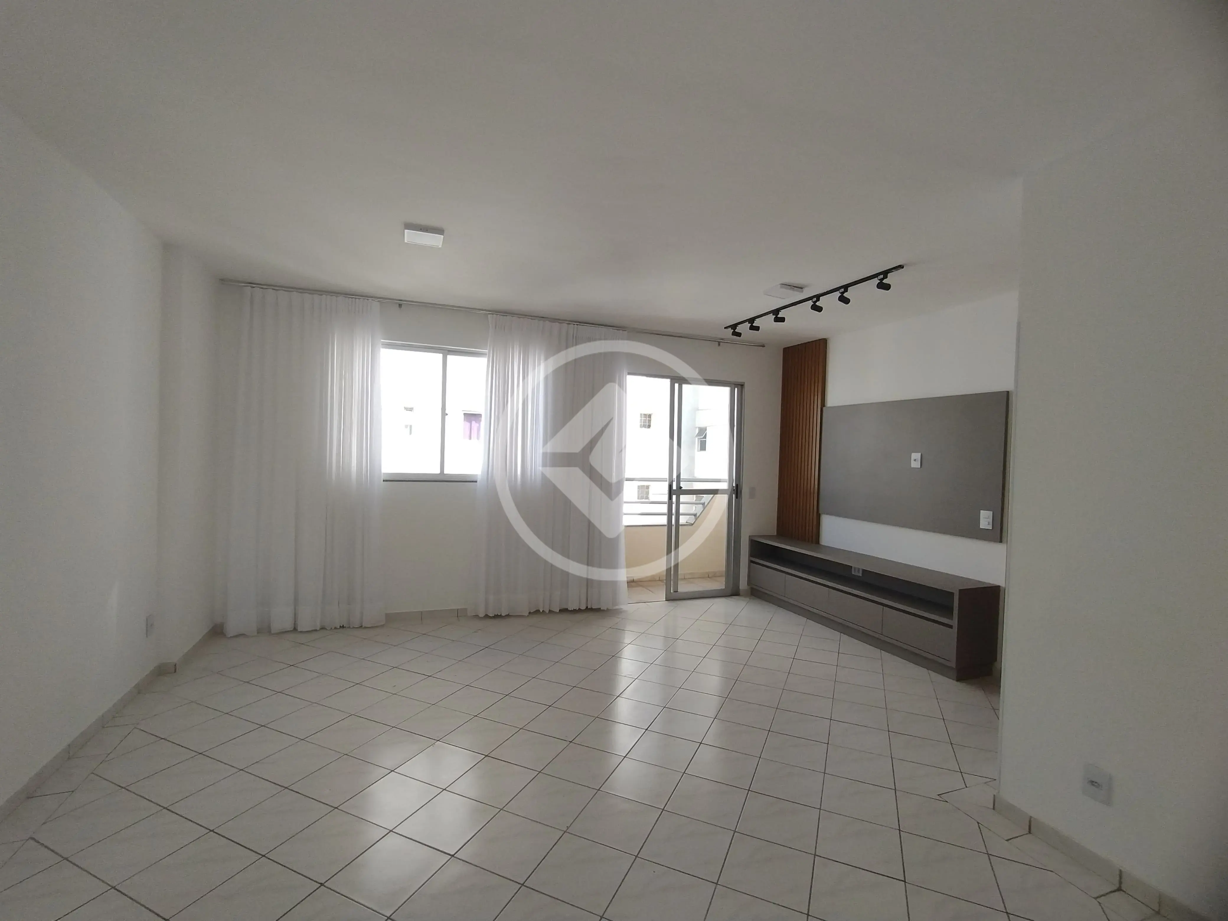 Imagem 4 - Apartamento em Setor Bueno, Goiânia - GO
