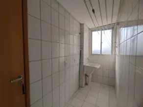 Imagem 5 - Apartamento em Setor Bueno, Goiânia - GO