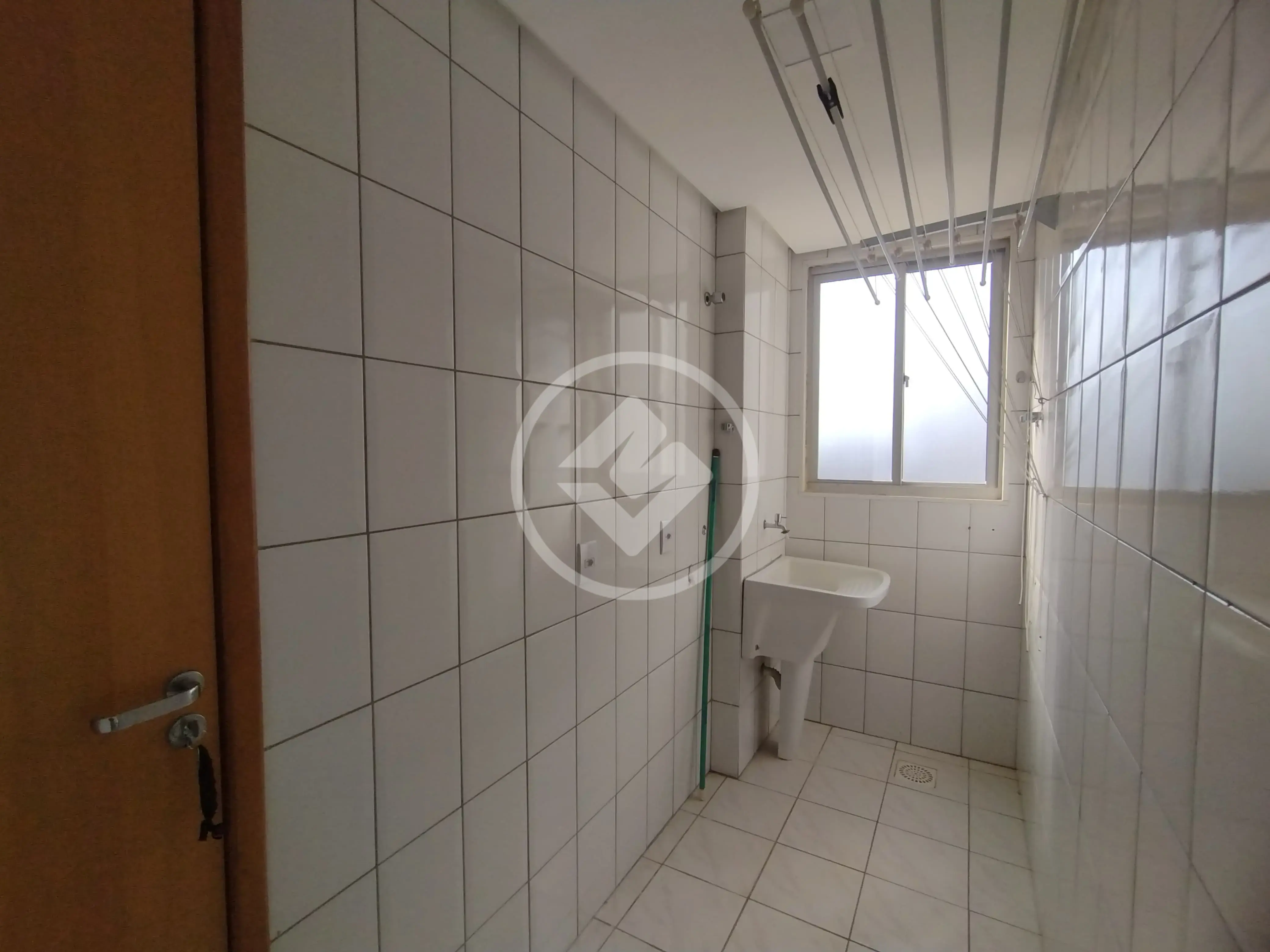 Imagem 5 - Apartamento em Setor Bueno, Goiânia - GO