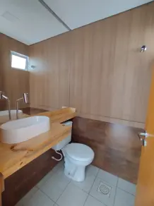 Imagem 3 - Apartamento em Setor Bueno, Goiânia - GO