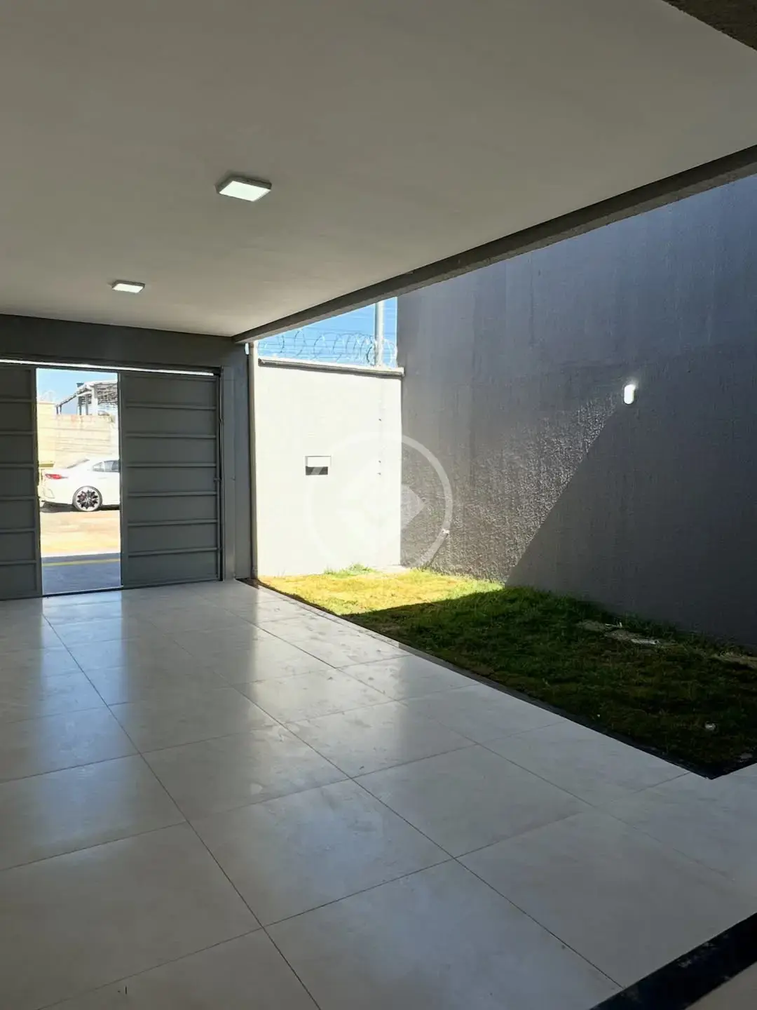 Imagem 1 - Casa em Parque Oeste Industrial, Goiânia - GO