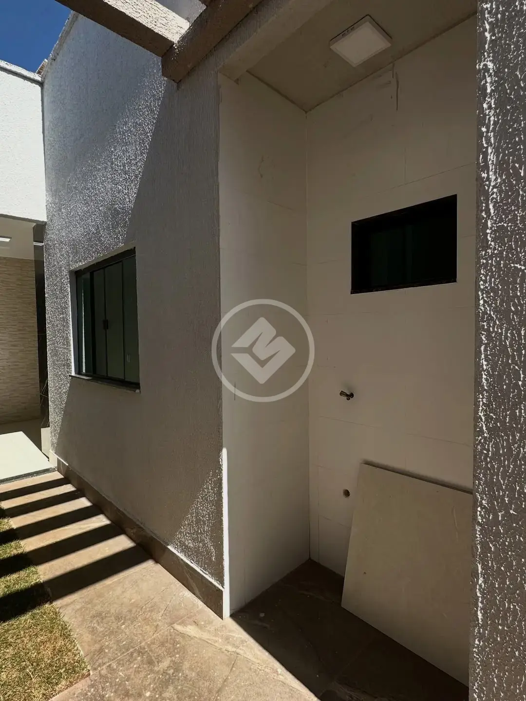 Image 12 - Casa em Parque Oeste Industrial, Goiânia - GO
