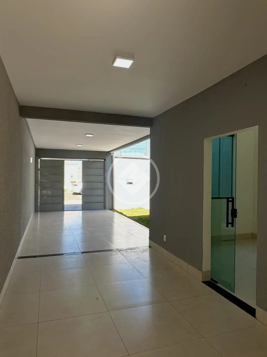 Imagem 3 - Casa em Parque Oeste Industrial, Goiânia - GO