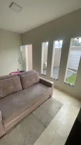 Imagem 3 - Casa em Residencial Vieira, Trindade - GO