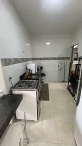 Imagem 5 - Casa em Residencial Vieira, Trindade - GO