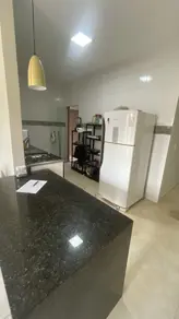 Imagem 6 - Casa em Residencial Vieira, Trindade - GO