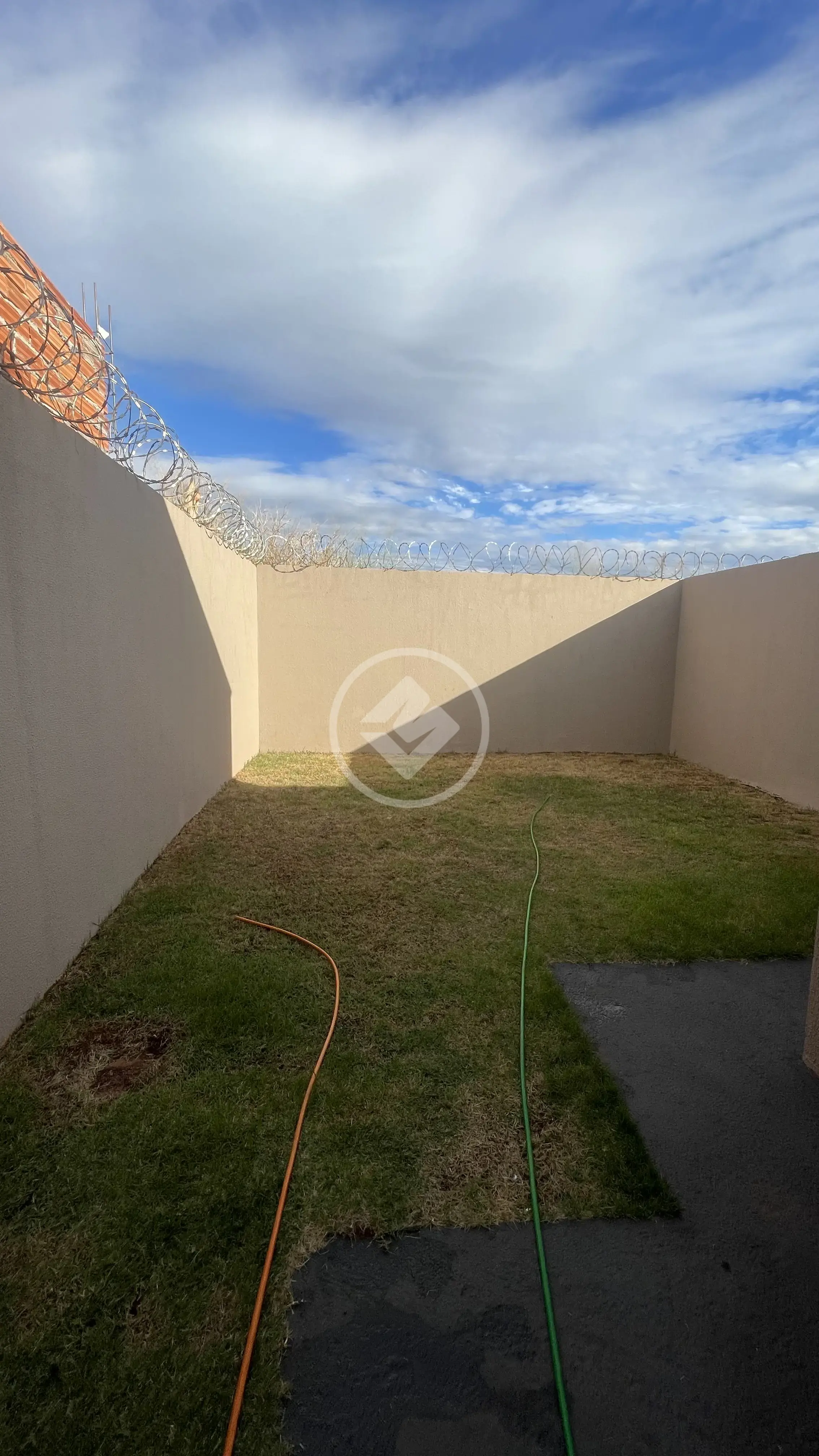 Image 13 - Casa em Residencial Vieira, Trindade - GO