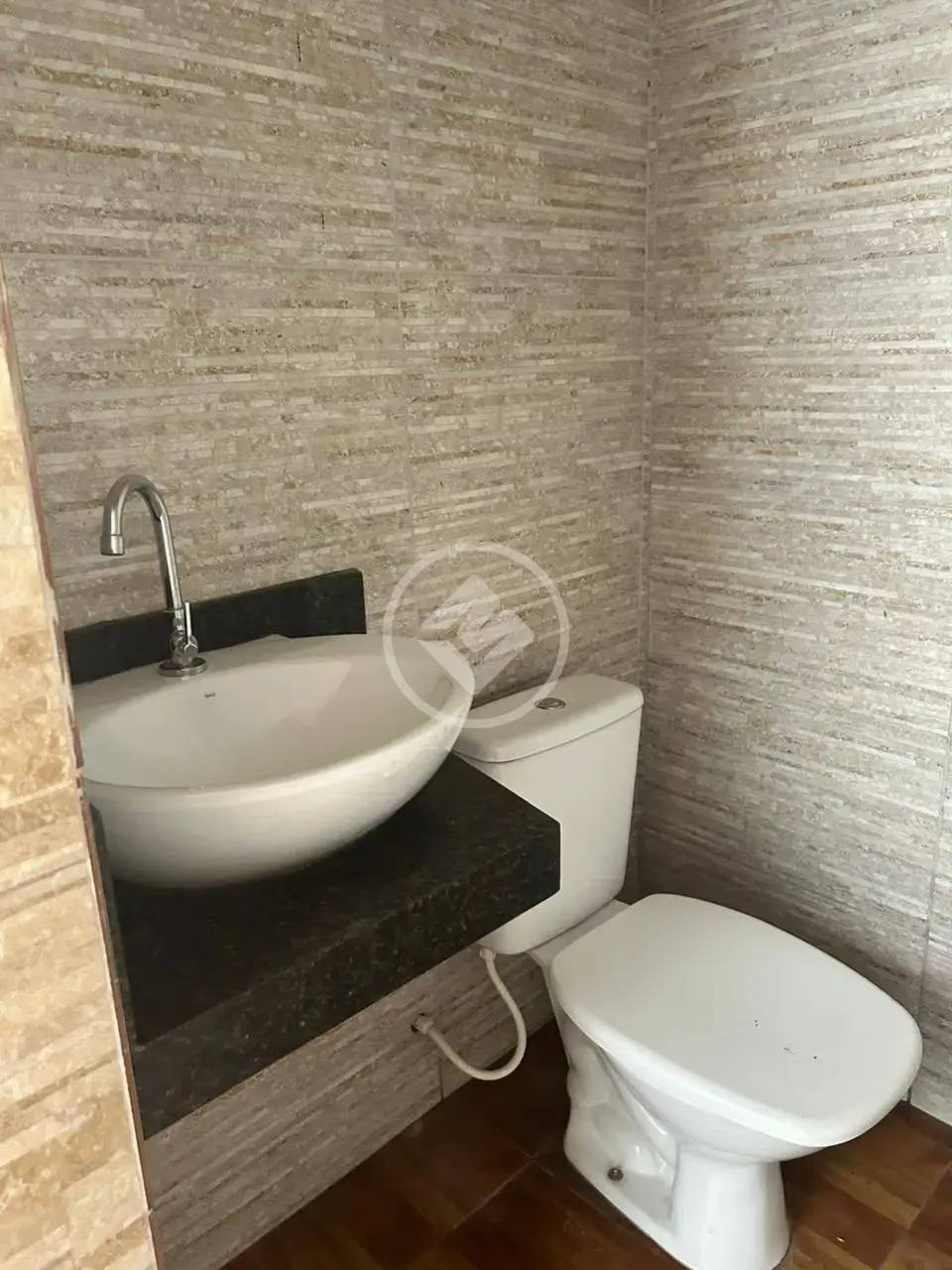 Image 17 - Casa em RESIDENCIAL CENTER VILLE, Goiânia - GO