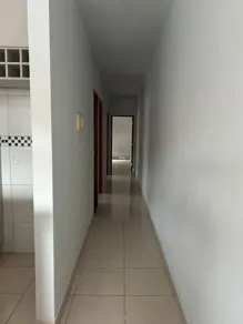 Imagem 6 - Casa em RESIDENCIAL CENTER VILLE, Goiânia - GO