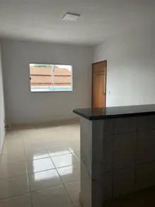 Imagem 3 - Casa em RESIDENCIAL CENTER VILLE, Goiânia - GO