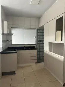 Imagem 5 - Casa em RESIDENCIAL CENTER VILLE, Goiânia - GO