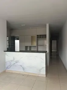 Imagem 4 - Casa em RESIDENCIAL CENTER VILLE, Goiânia - GO