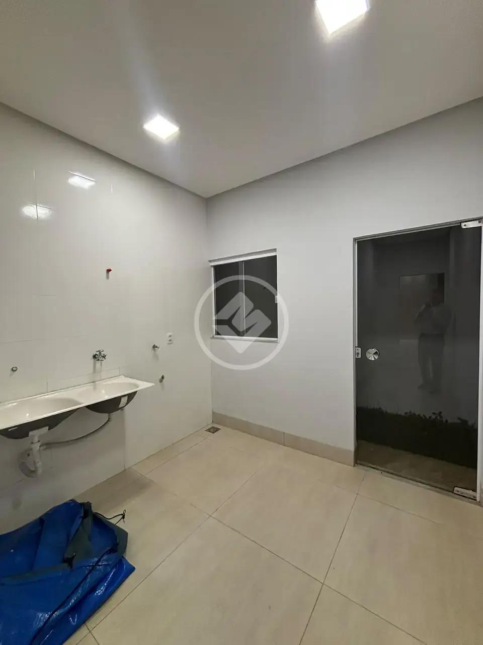 Image 19 - Casa em Jardim Helvecia, Aparecida de Goiânia - GO