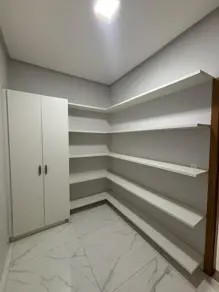 Imagem 5 - Casa em Jardim Helvecia, Aparecida de Goiânia - GO