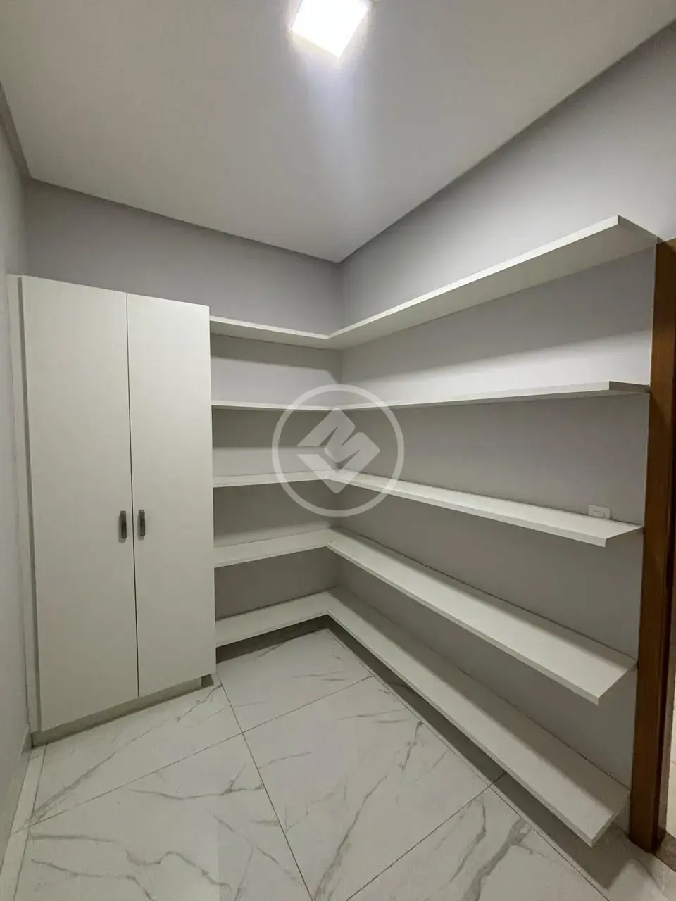 Imagem 5 - Casa em Jardim Helvecia, Aparecida de Goiânia - GO