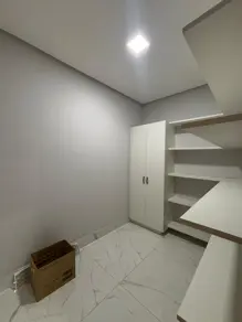 Imagem 6 - Casa em Jardim Helvecia, Aparecida de Goiânia - GO