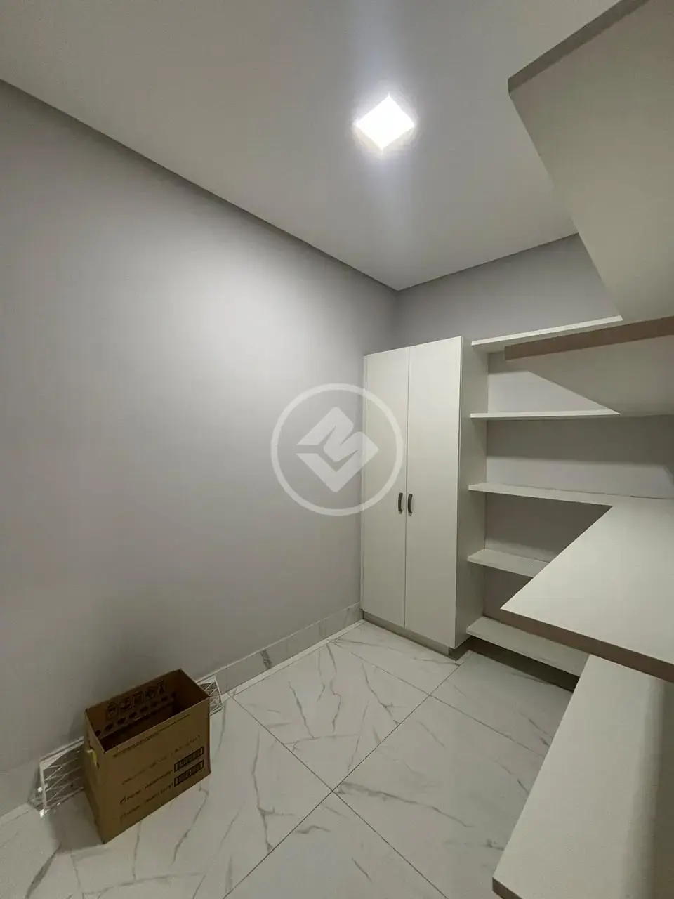 Imagem 6 - Casa em Jardim Helvecia, Aparecida de Goiânia - GO