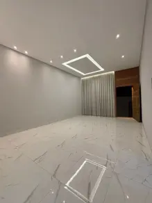 Imagem 2 - Casa em Jardim Helvecia, Aparecida de Goiânia - GO