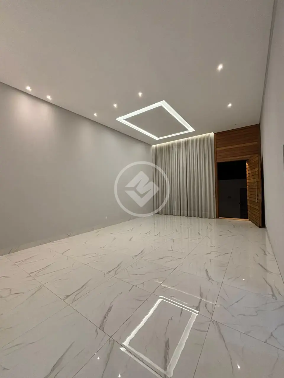 Imagem 2 - Casa em Jardim Helvecia, Aparecida de Goiânia - GO
