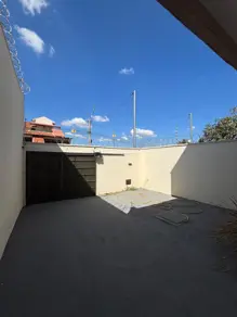 Casa Residencial Cidade Verde, Goiânia - GO — foto 2