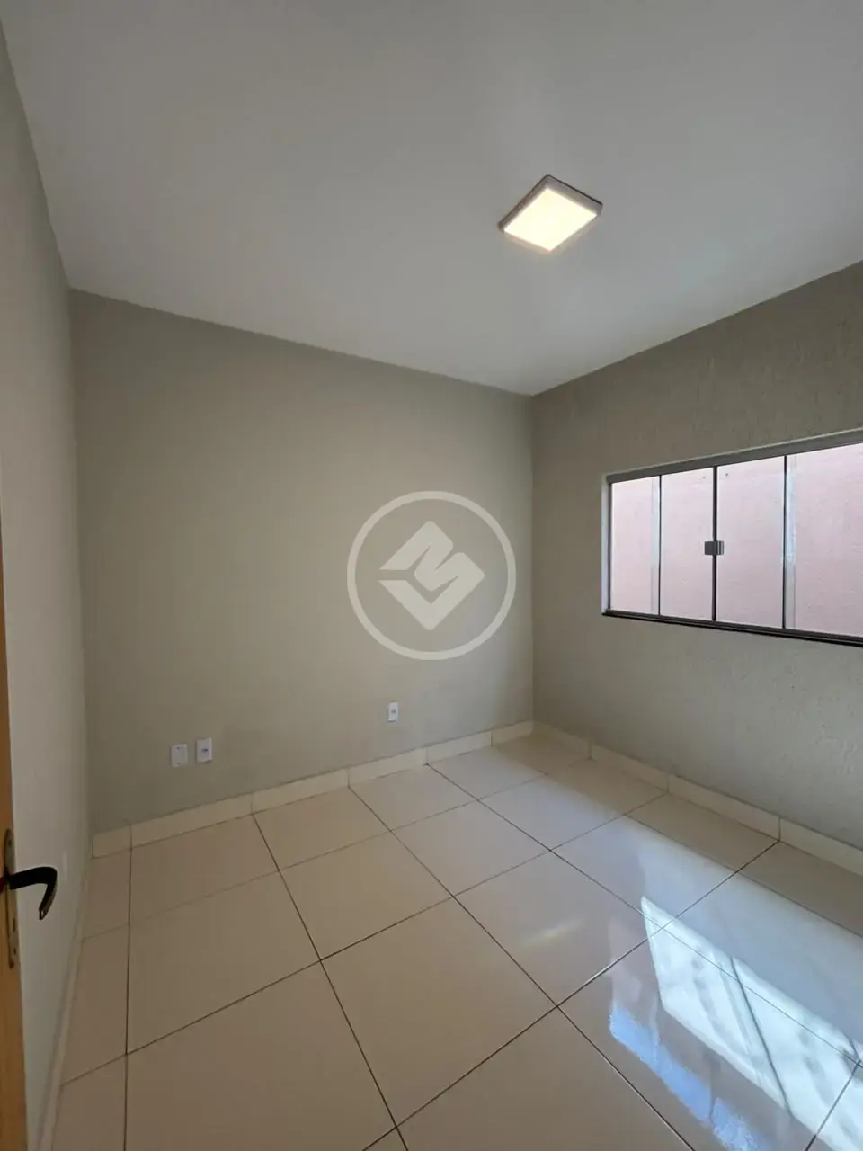 Imagem 5 - Casa em Residencial Cidade Verde, Goiânia - GO