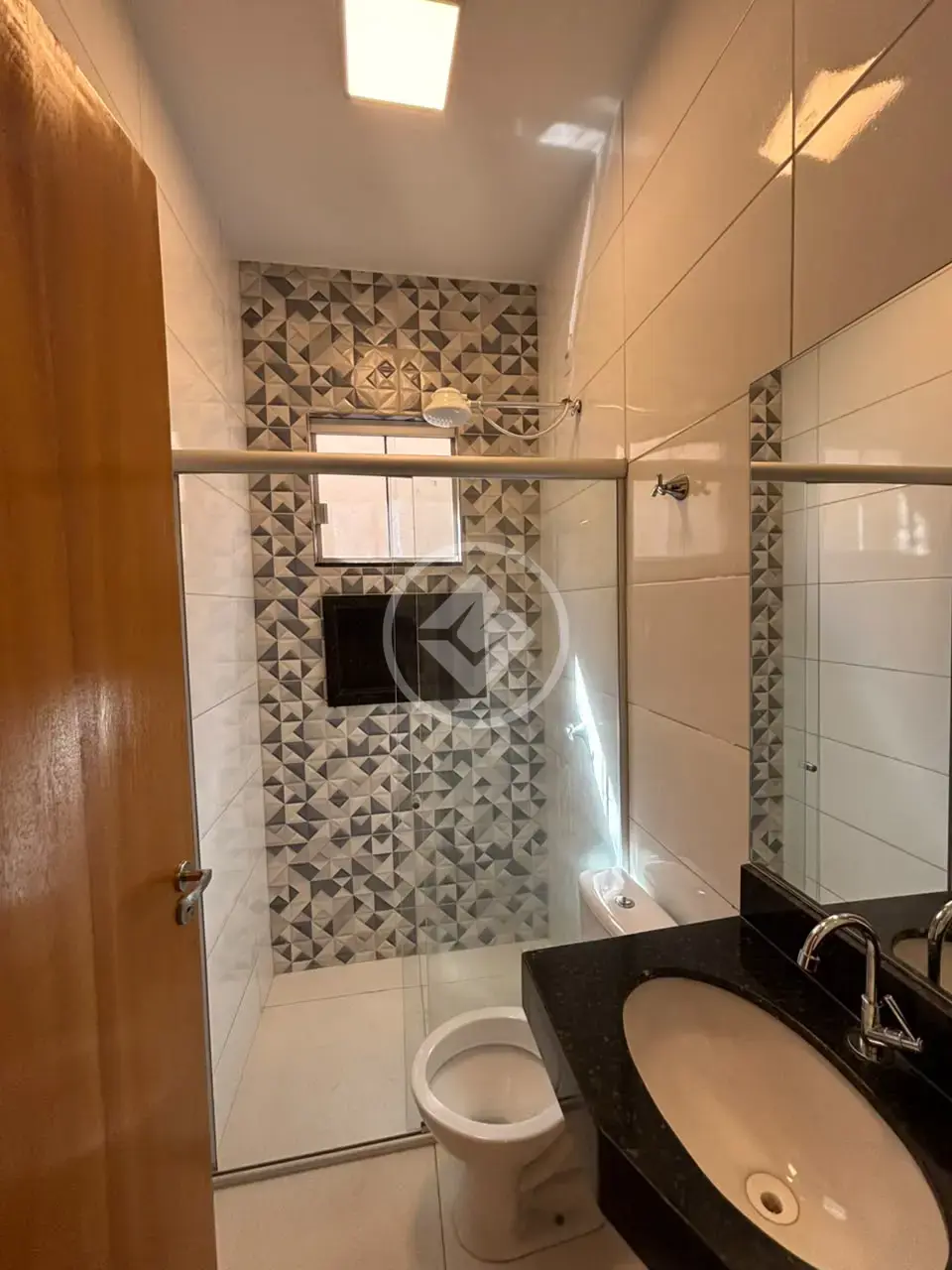 Imagem 6 - Casa em Residencial Cidade Verde, Goiânia - GO