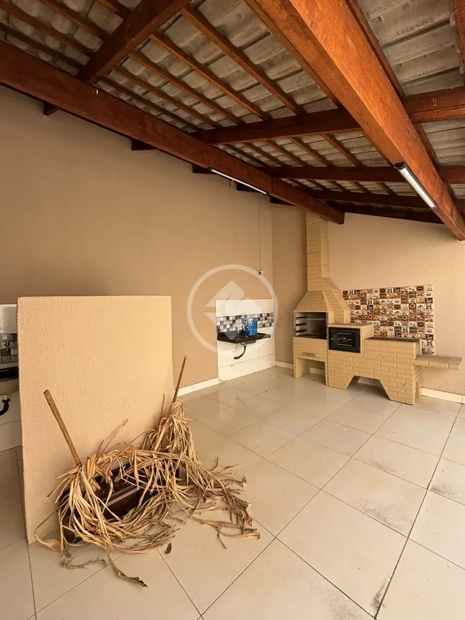 Image 13 - Casa em Residencial Cidade Verde, Goiânia - GO