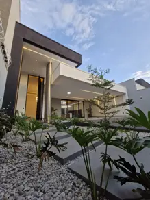 Casa Moinho dos Ventos, Goiânia - GO — foto 1
