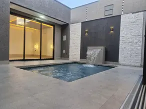 Imagem 3 - Casa em Moinho dos Ventos, Goiânia - GO