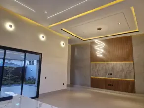 Imagem 4 - Casa em Moinho dos Ventos, Goiânia - GO
