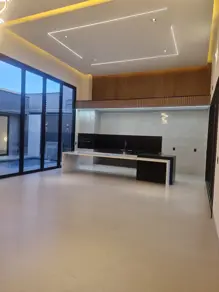 Imagem 5 - Casa em Moinho dos Ventos, Goiânia - GO