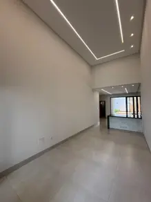 Imagem 2 - Casa em Jardim Presidente, Goiânia - GO