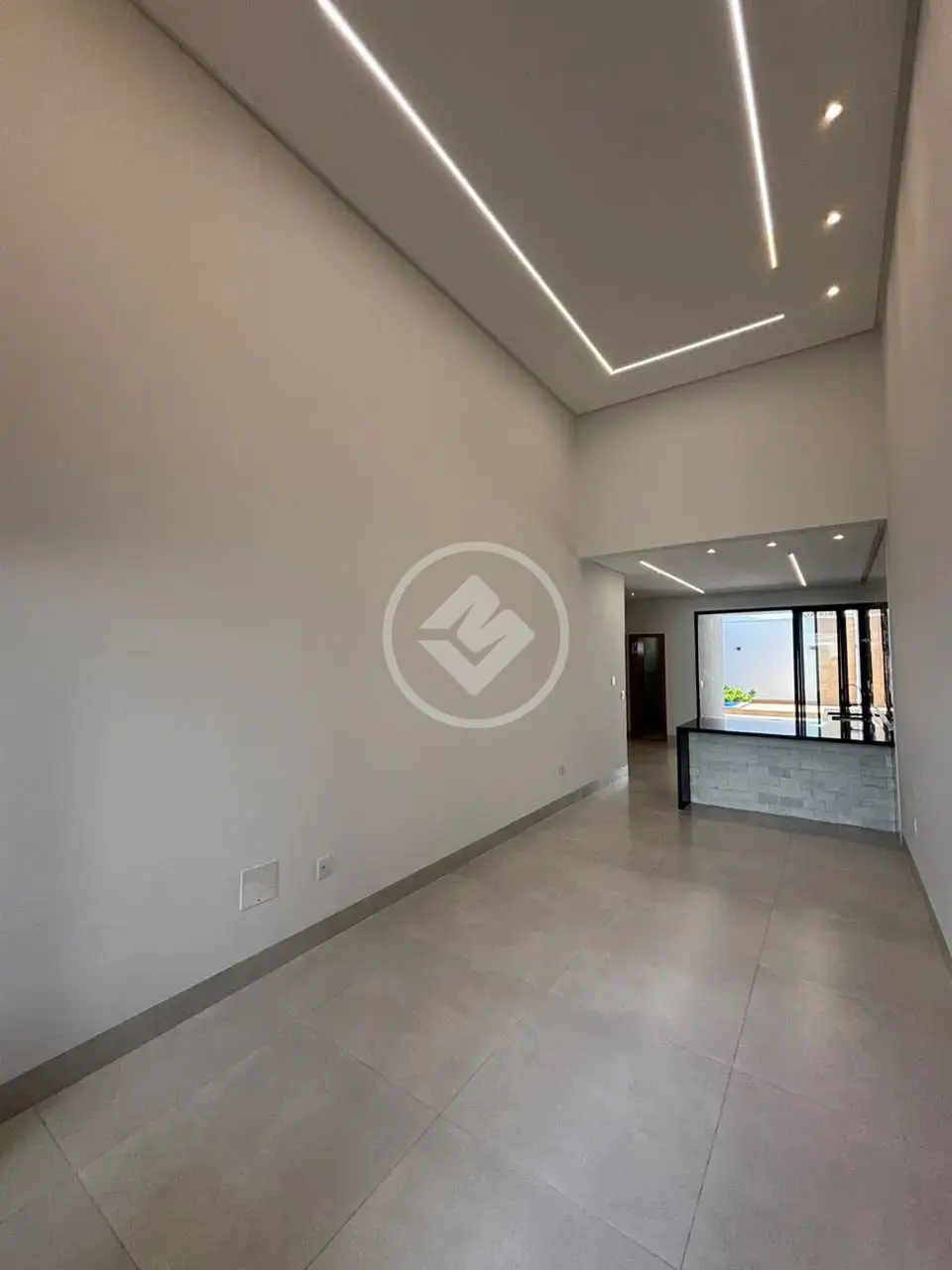 Imagem 2 - Casa em Jardim Presidente, Goiânia - GO