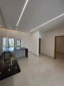 Imagem 4 - Casa em Jardim Presidente, Goiânia - GO