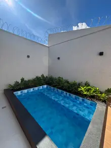 Imagem 5 - Casa em Jardim Presidente, Goiânia - GO