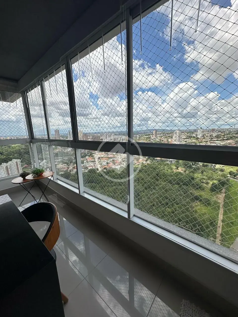 Imagem 1 - Apartamento em Jardim Atlântico, Goiânia - GO