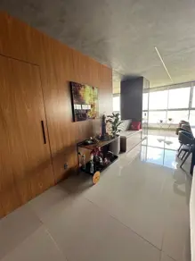 Imagem 2 - Apartamento em Jardim Atlântico, Goiânia - GO