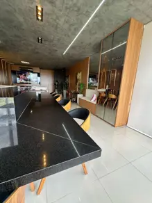 Imagem 3 - Apartamento em Jardim Atlântico, Goiânia - GO