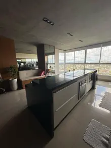 Imagem 4 - Apartamento em Jardim Atlântico, Goiânia - GO