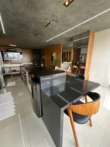 Imagem 5 - Apartamento em Jardim Atlântico, Goiânia - GO