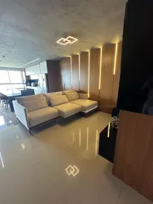 Imagem 6 - Apartamento em Jardim Atlântico, Goiânia - GO