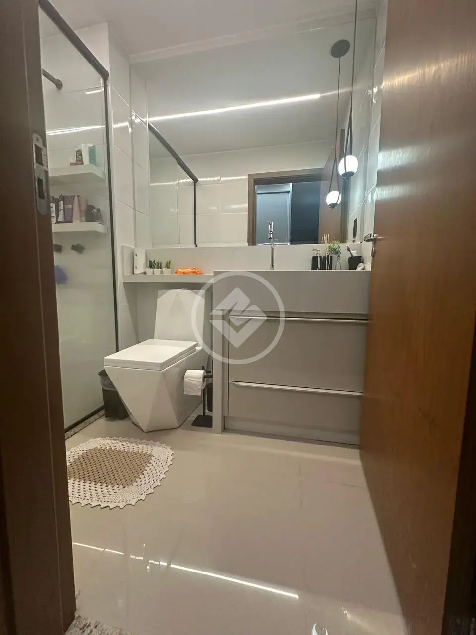 Image 12 - Apartamento em Jardim Atlântico, Goiânia - GO