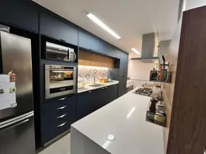Imagem 3 - Casa Condomínio em Jardim Atlântico, Goiânia - GO